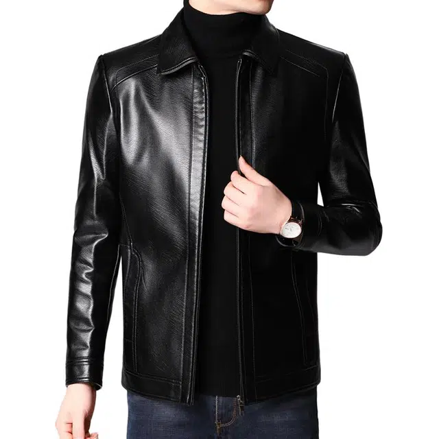 PIERRE CARDIN
