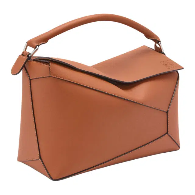 LOEWE Puzzle
