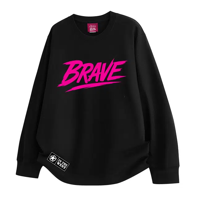 Disney T