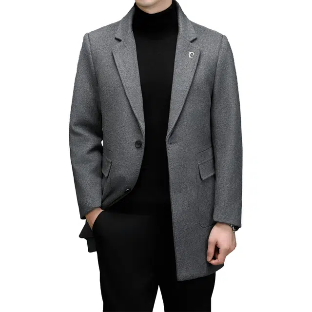 PIERRE CARDIN