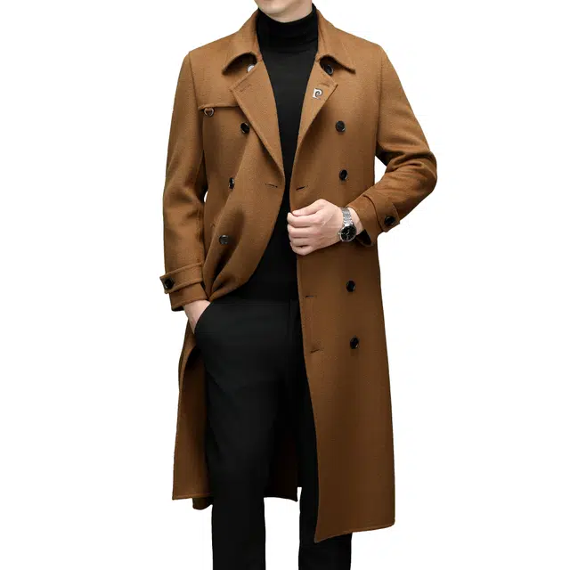 PIERRE CARDIN