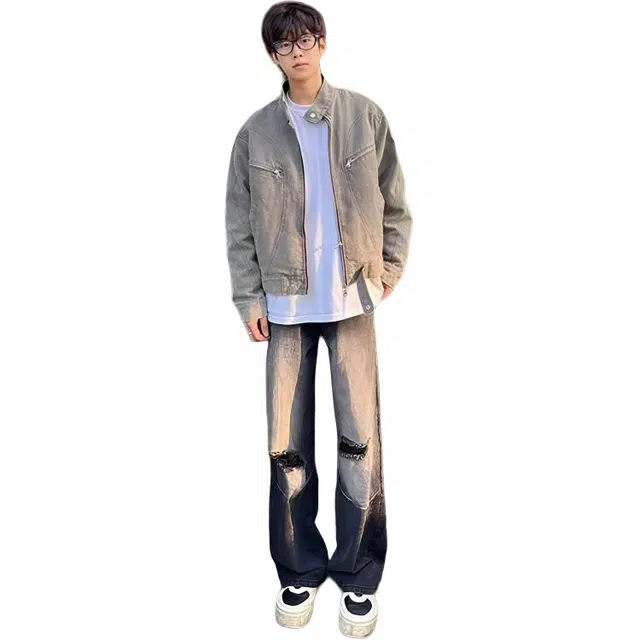 REXSHION