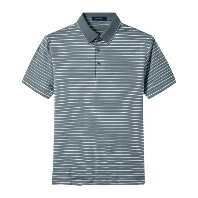FOSS PHIL 2025tpoloPolo