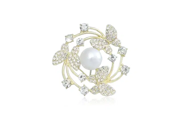 RINGLOVE ins