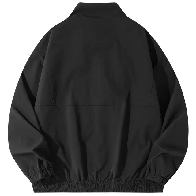 Kawasaki cleanfit