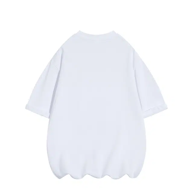 SANTASTIC T