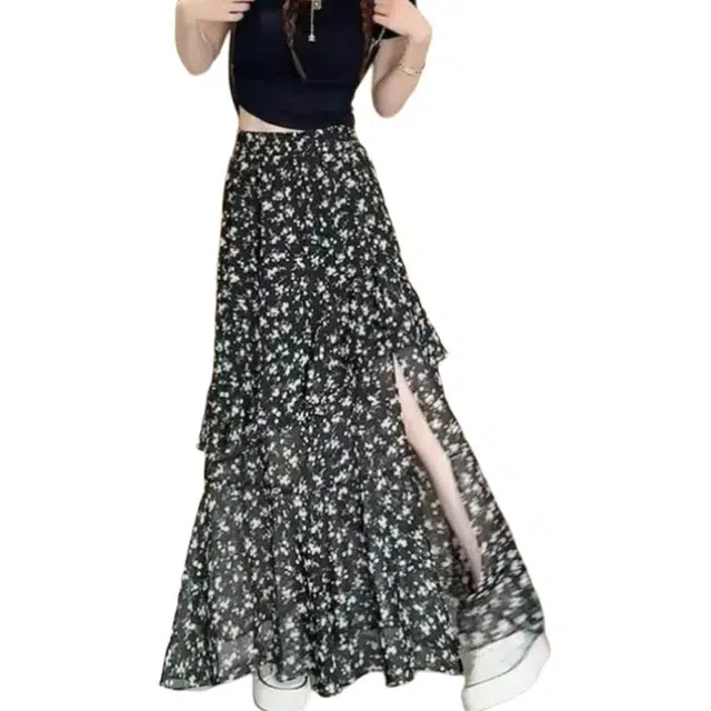 MUCCHIC 2025
