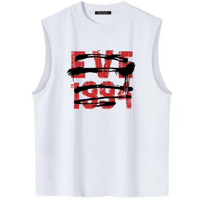 EVE Jeans