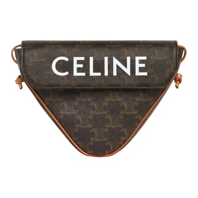 CELINE Logo