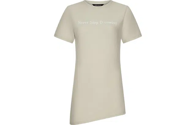 URBAN REVIVO UR T T_