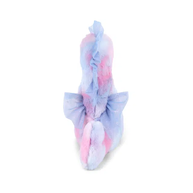 MONAMI 23cm