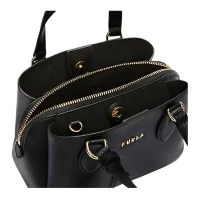Furla Minerva Tote