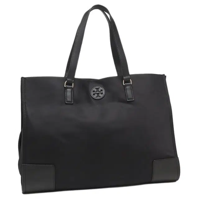 TORY BURCH Ella Tote