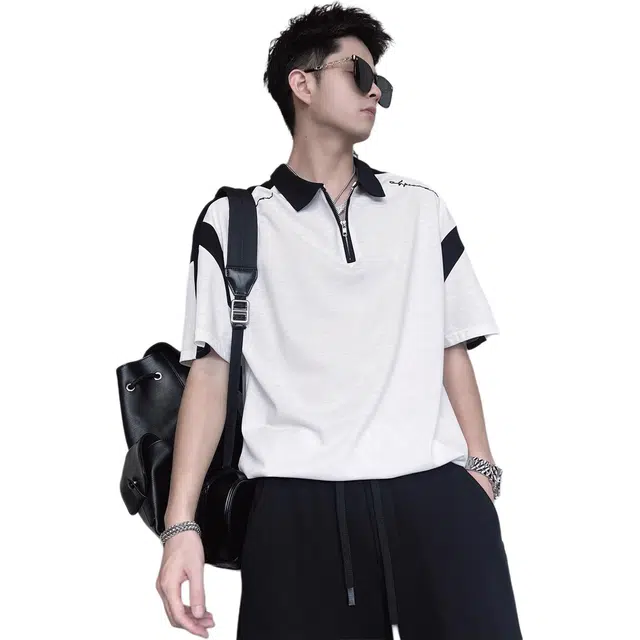 FRQ Polo