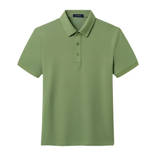 FOSS PHIL 2025poloPolo
