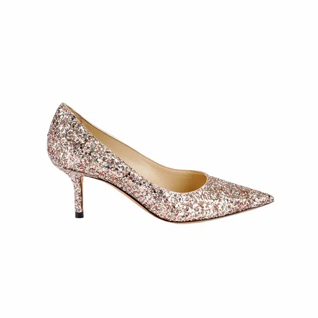 Jimmy Choo Love 65