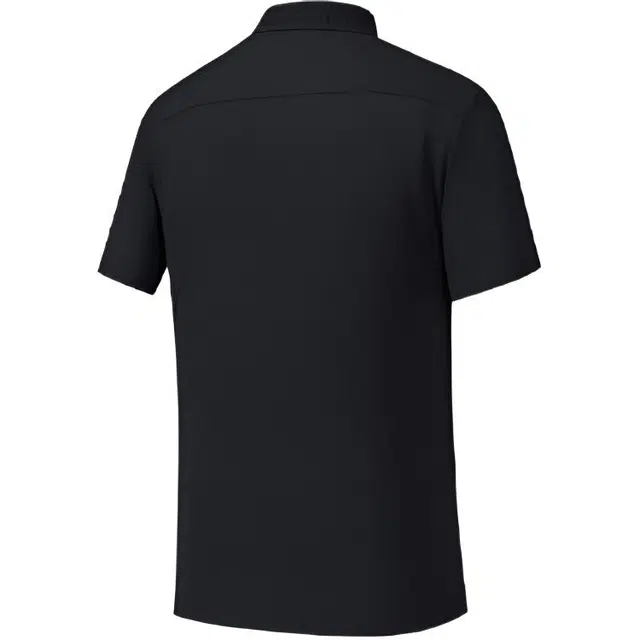 Anta Polo