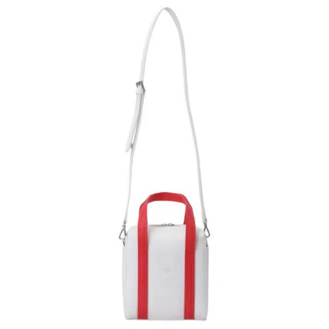 DESCENTE SPIRIT PU