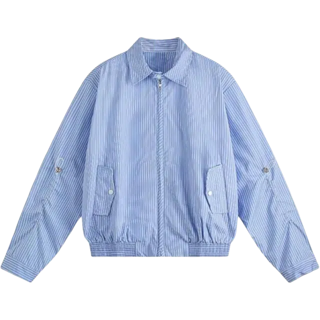 YGHOME OFFICIAL inscleanfit