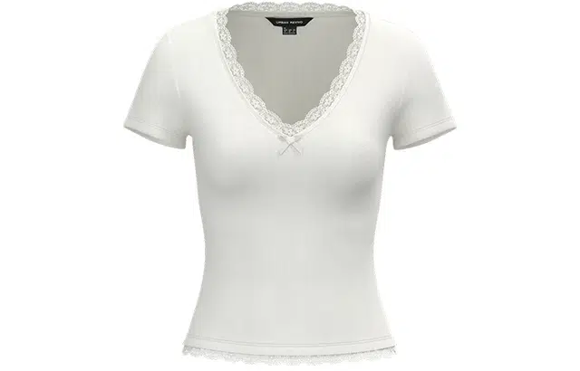 URBAN REVIVO UR VT T_
