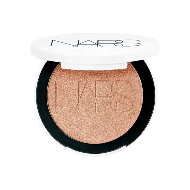 NARS 6g