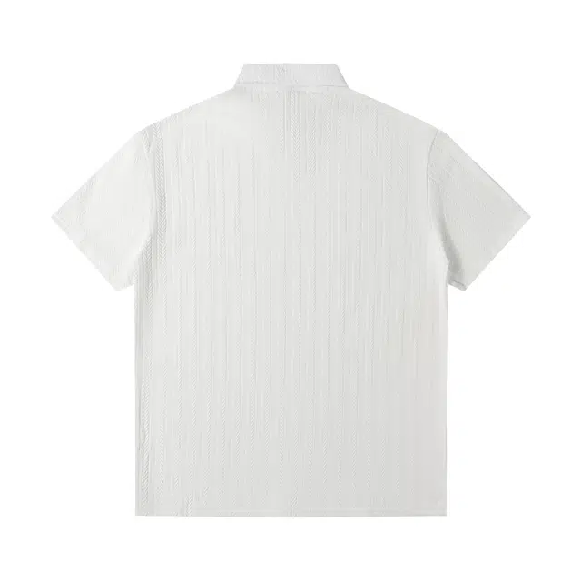 PANMAX T