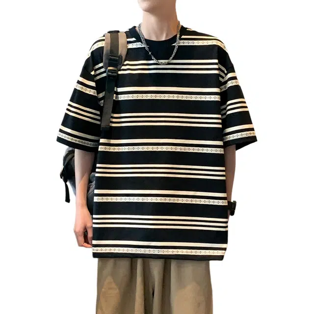 ZOGGS T