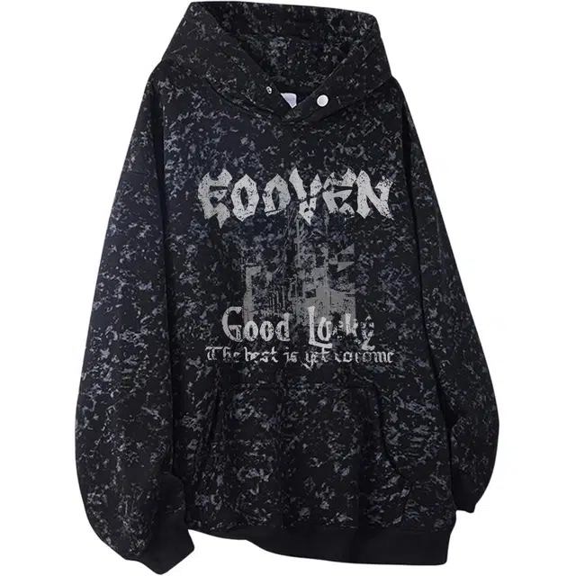 EOOVEN