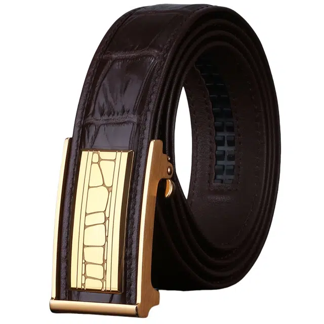 ROLLSMINJOR 3.5cm