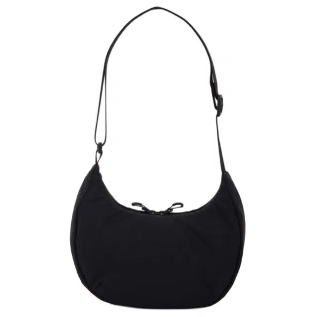 GREGORY Suzy Half Moon 20L Logo