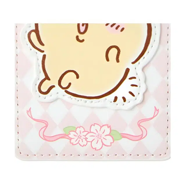 MINISO Chiikawa