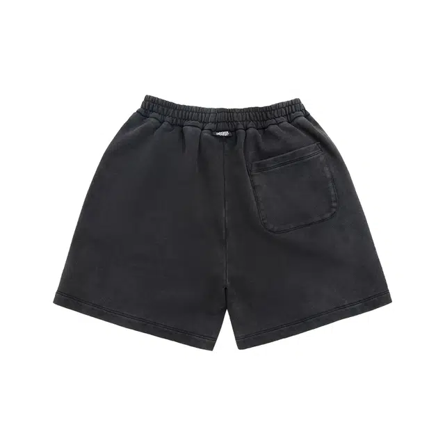 XXZXX 1101