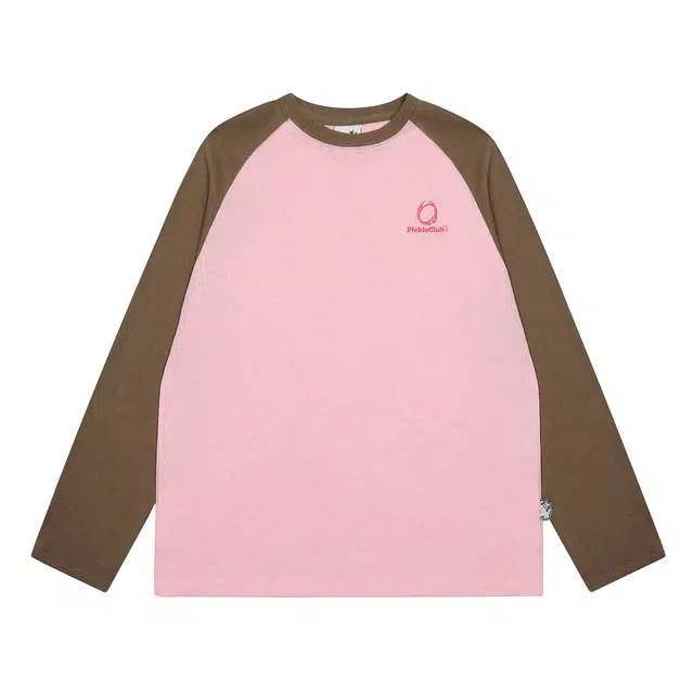 LBPC T