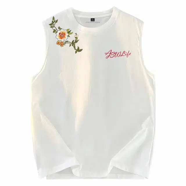 JEANSWEST LIFE Logo
