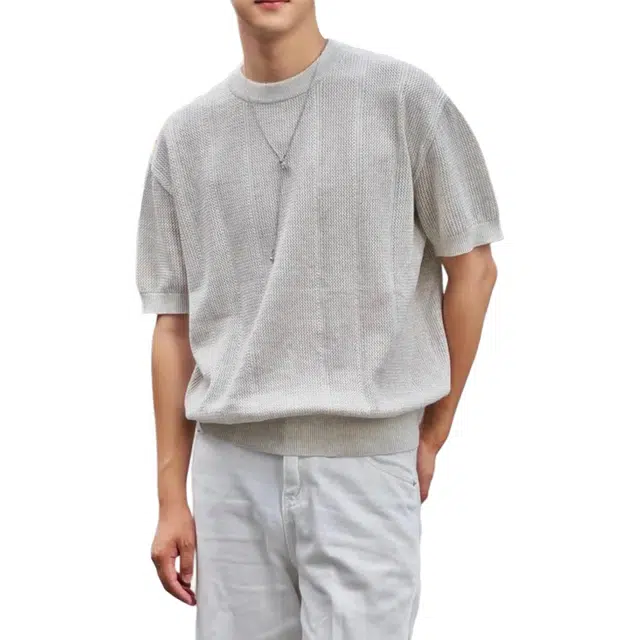 RKVC cleanfitT
