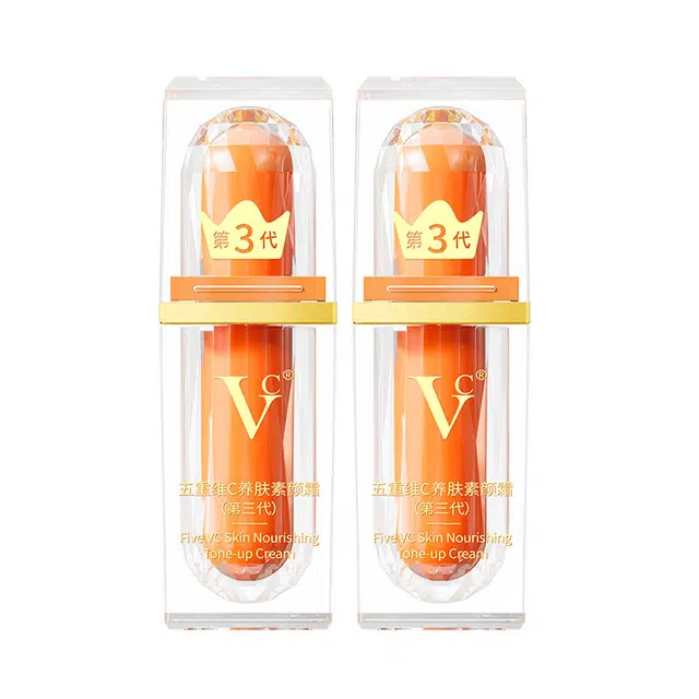 VC C 30g