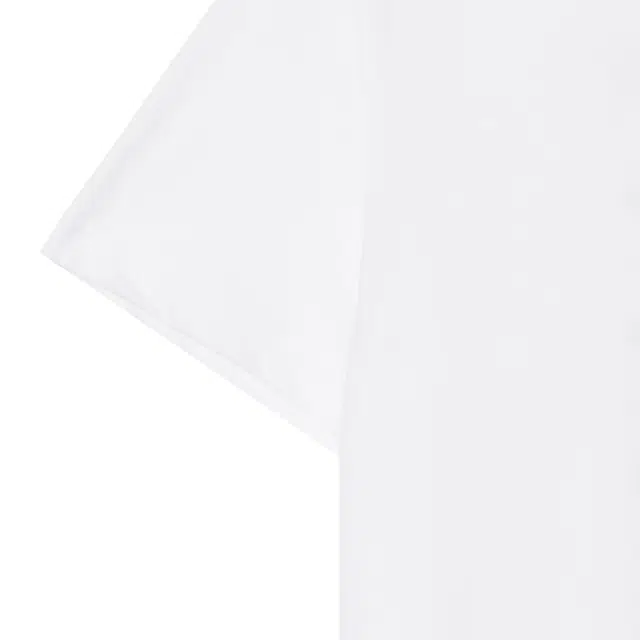Chrome Hearts T