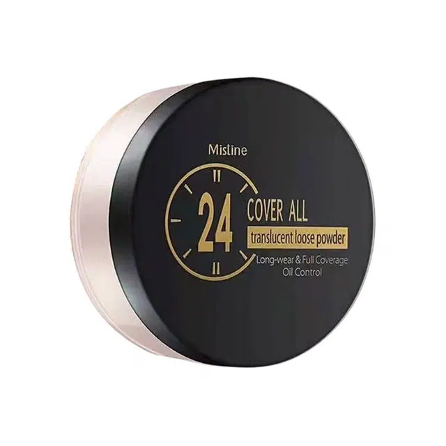 Mistine 22g