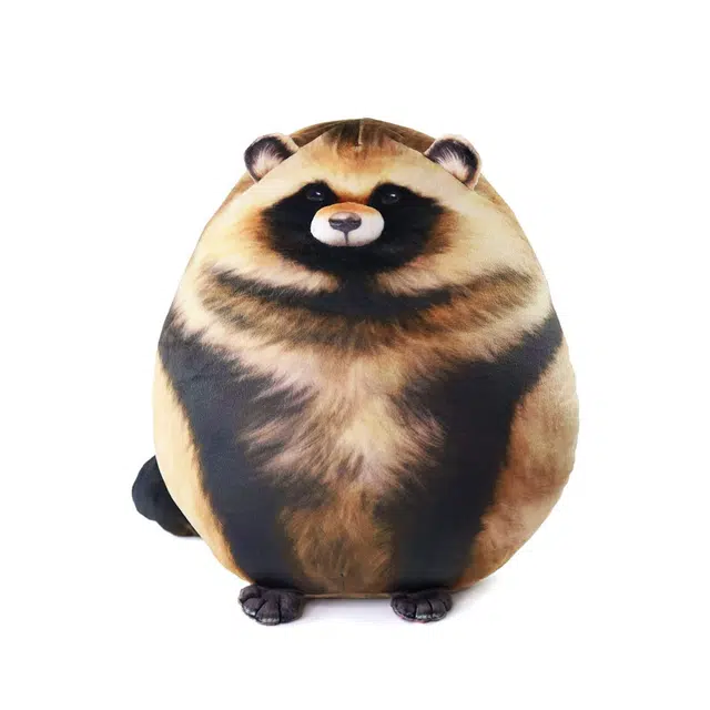 30cm33cm35cm