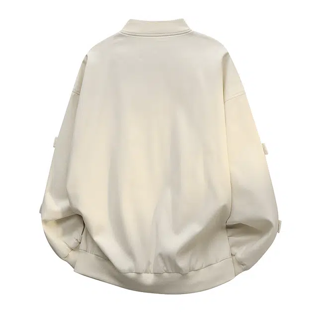 BRUMAIRE T