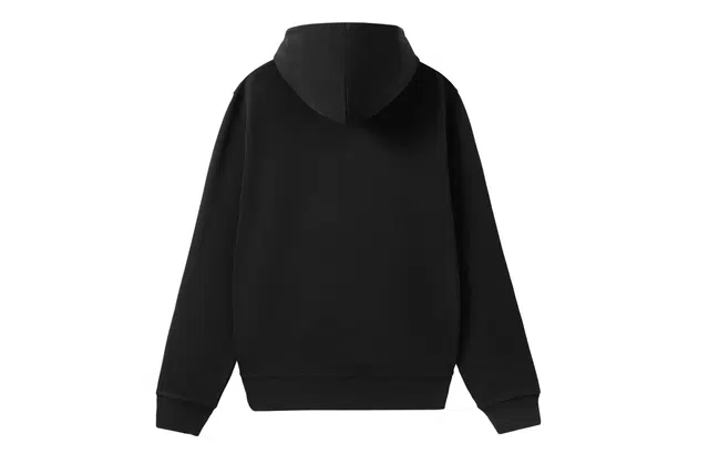 Champion FW24 Logo
