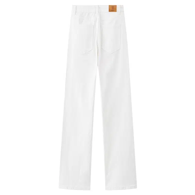 maxim's de paris CleanFit