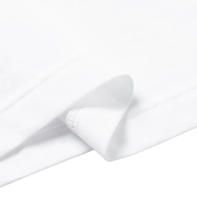 GUCCI SS24 Logo T