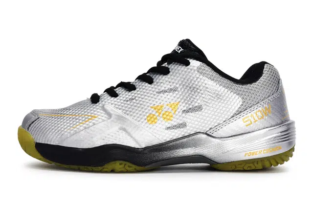 YONEX Power Cushion