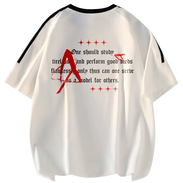 JEANSWEST t