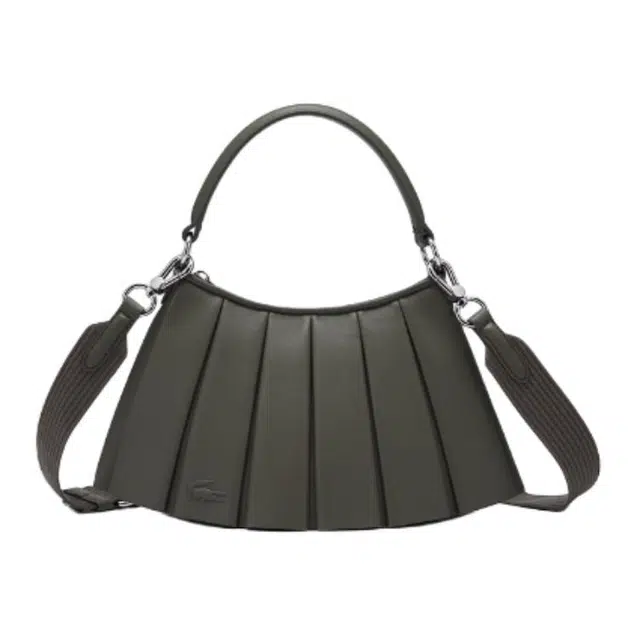 LACOSTE Lenglen