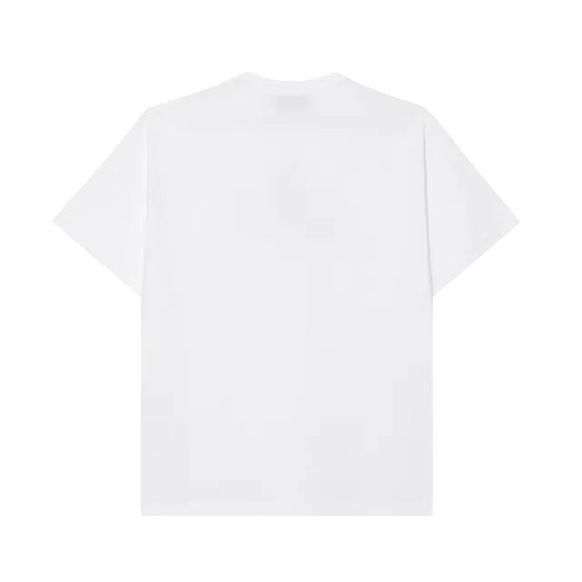 GUCCI FW24 T
