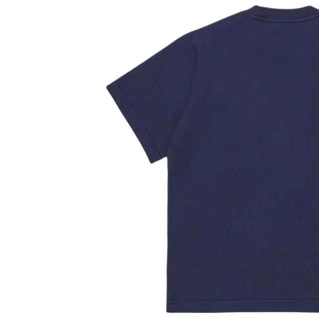 DSQUARED 2T