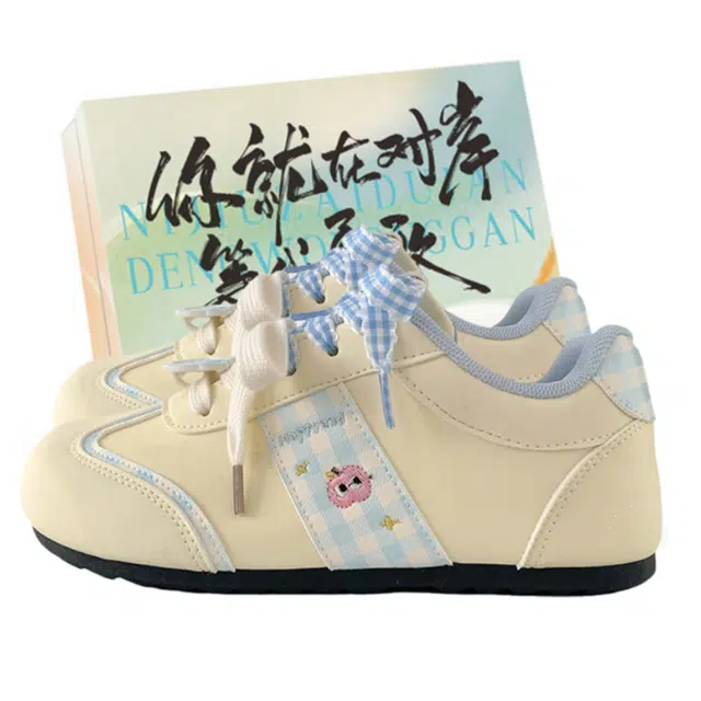 JimiXiong