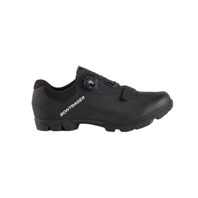 TREK BontragerForay